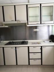 Central Green Condominium (D3), Condominium #160507222